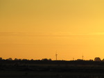 SX15052 Sunset over wind turbines.jpg